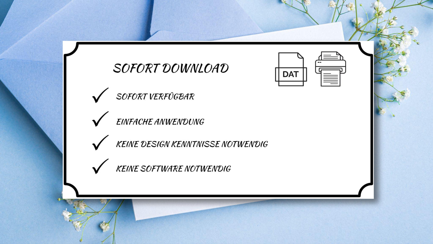 Gutschein für ein Angelabenteuer