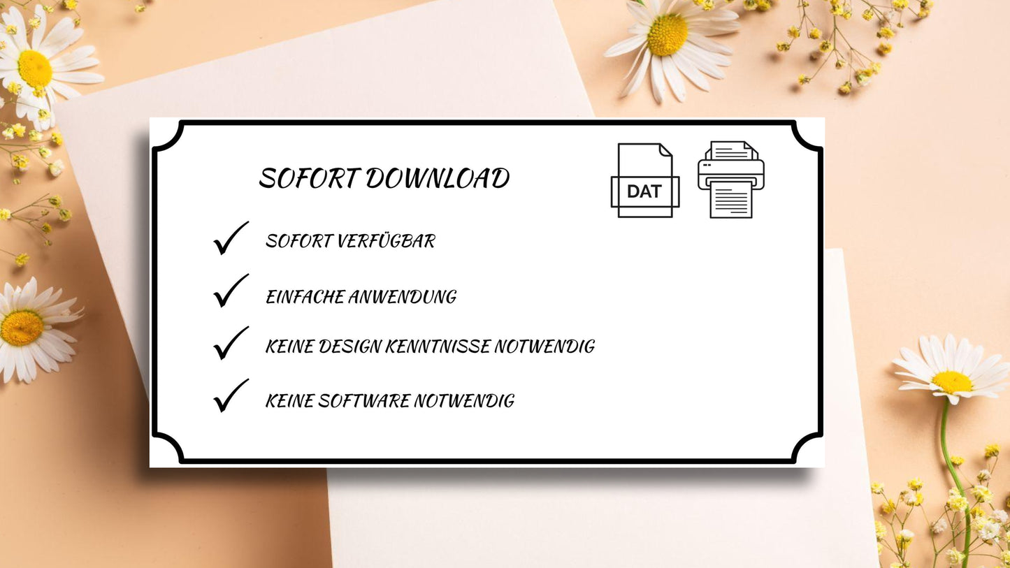 Gutschein für ein Eishockey Spiel