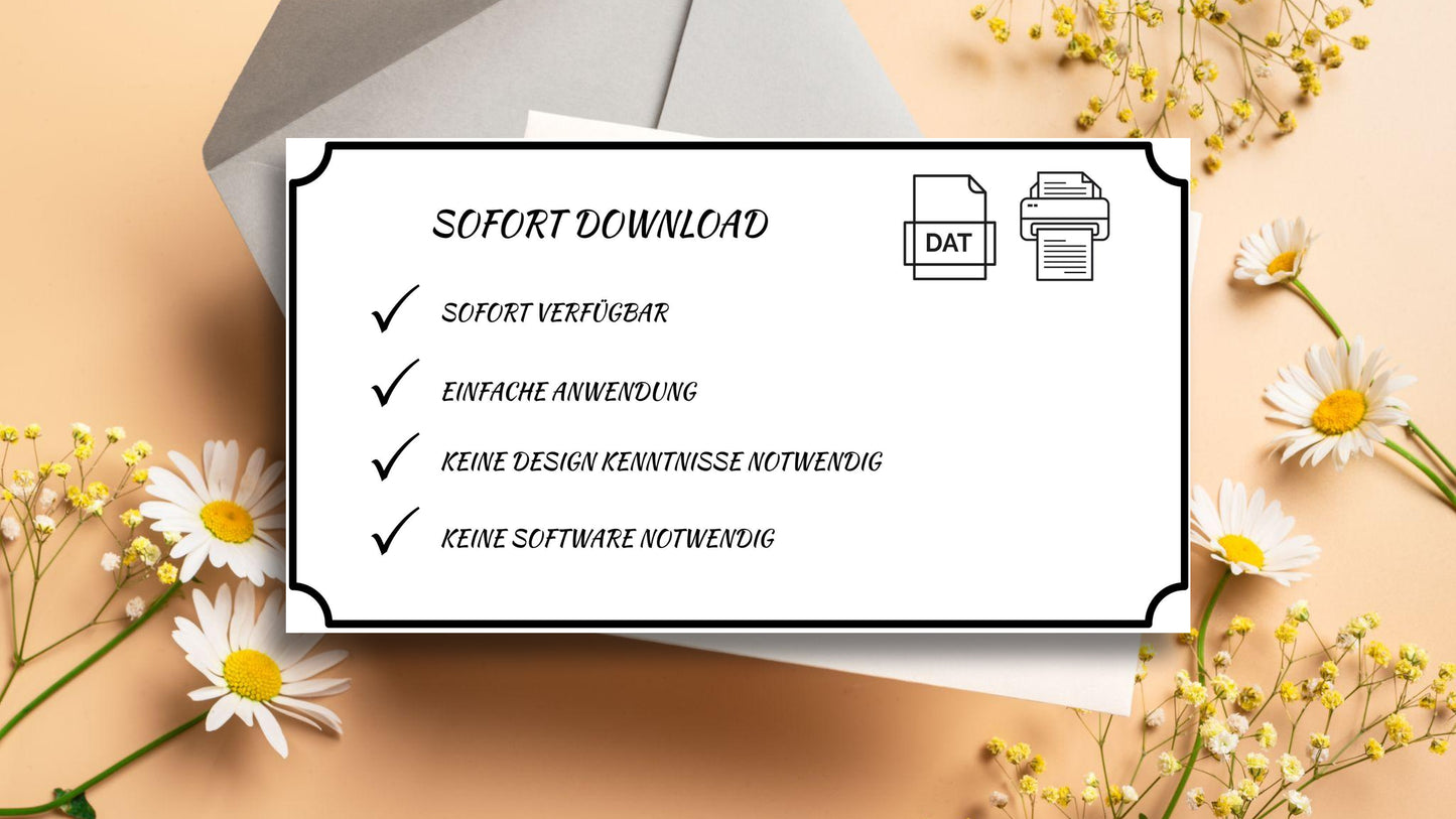 Gutschein für einen Freizeitpark Besuch