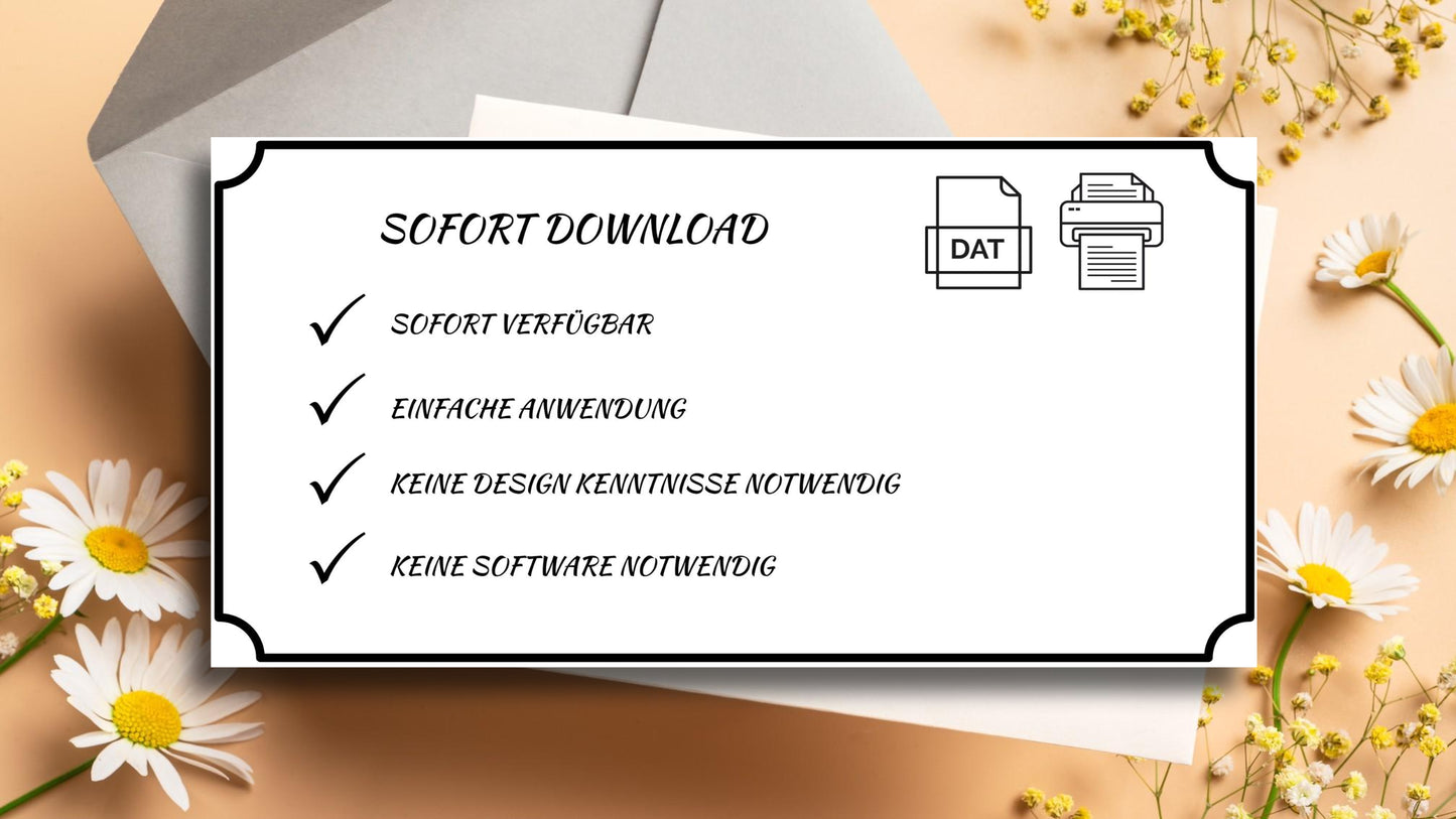 Gutschein für die Kletterhalle