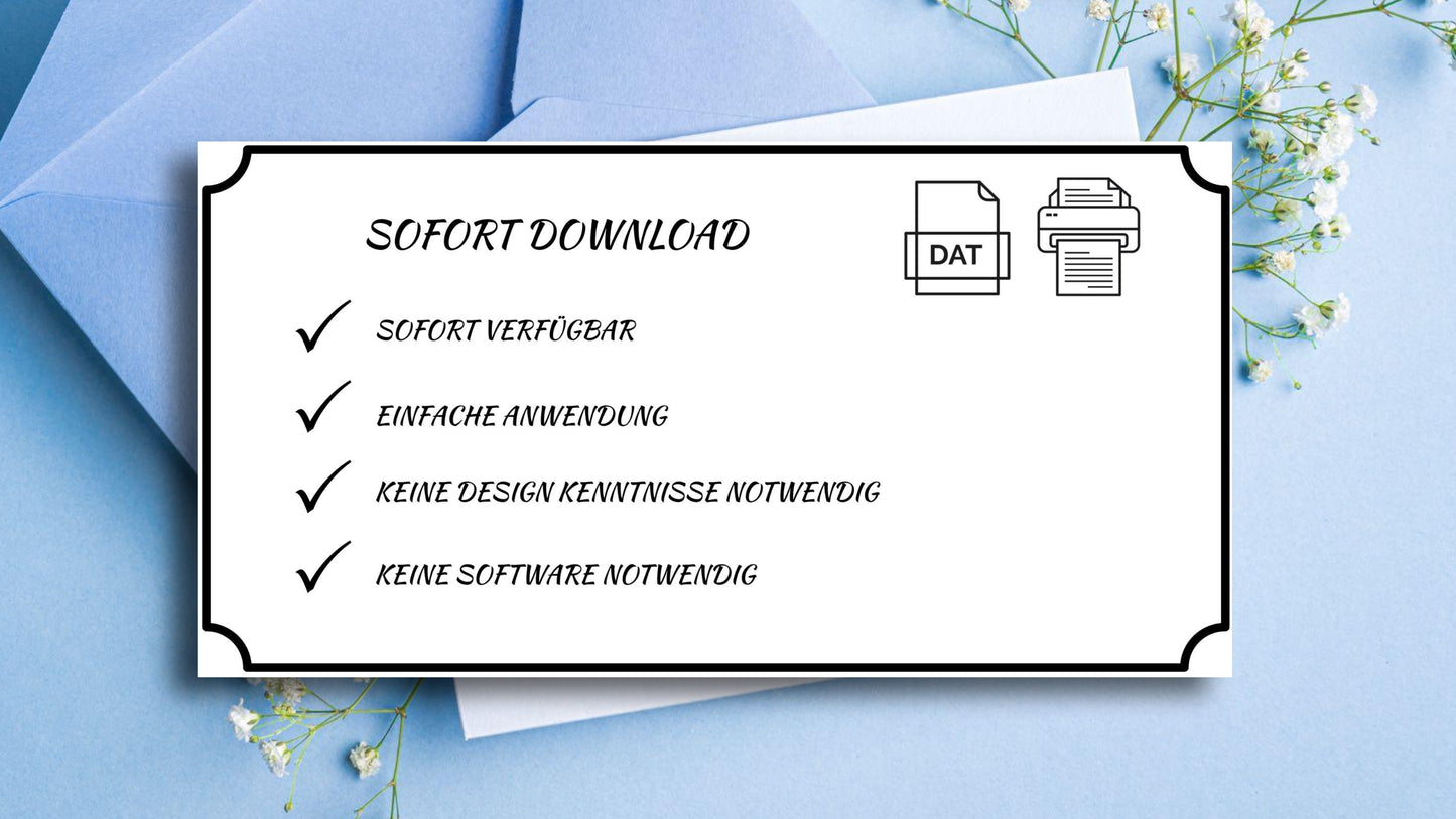 Gutschein für ein Stand Up Paddle Abenteuer