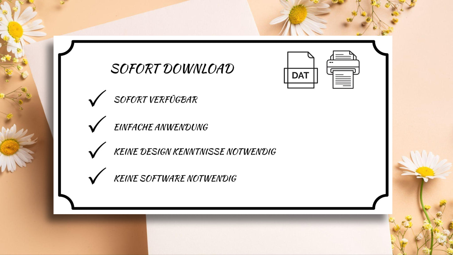 Gutschein für Ski Fahren