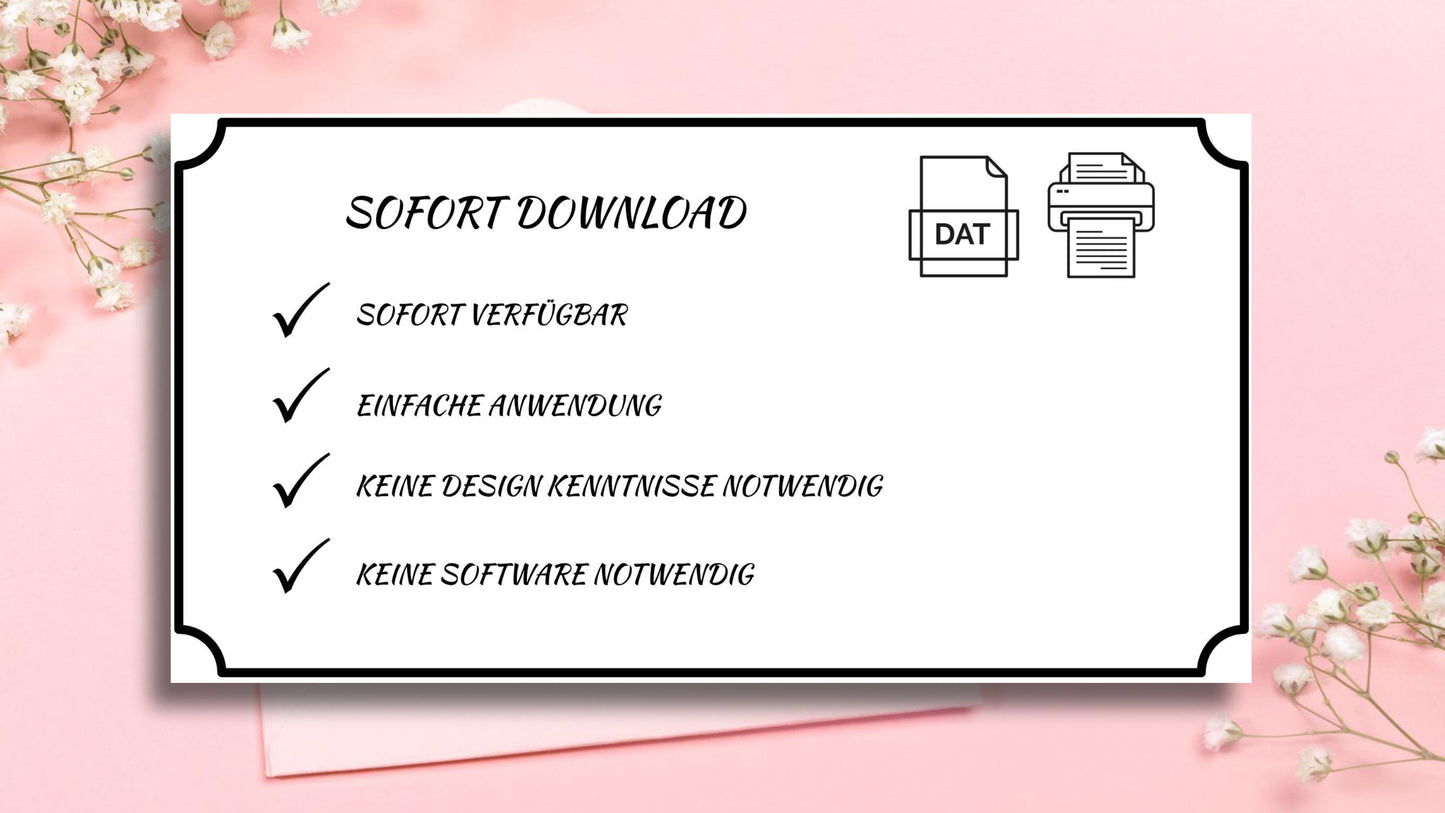 Gutschein fürs Snowboarden