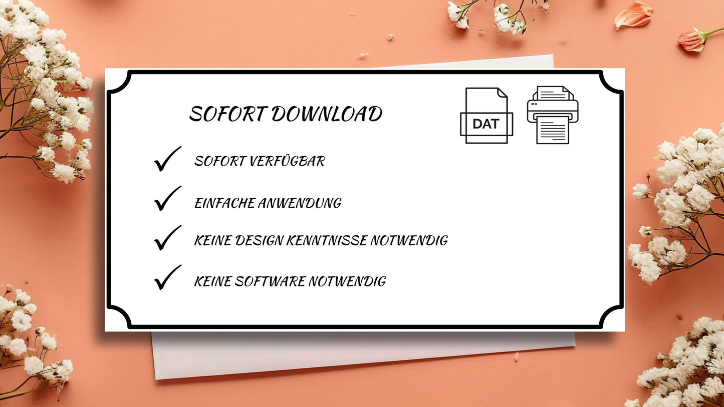 Gutschein für ein Snowboard Erlebnis