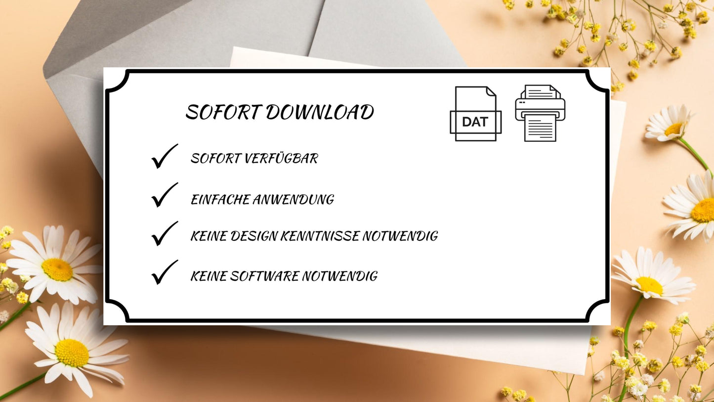 Gutschein für einen Stadion Besuch