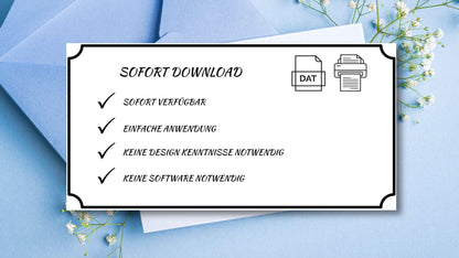 Gutschein für ein Angelabenteuer