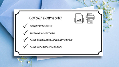 Gutschein Angel Digital | Druckbare Vorlage | Sofort Download Geschenkidee für Angler & Naturfreunde