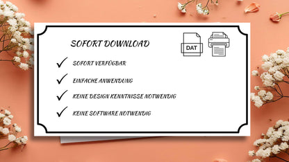 Gutschein für eine Ballonfahrt