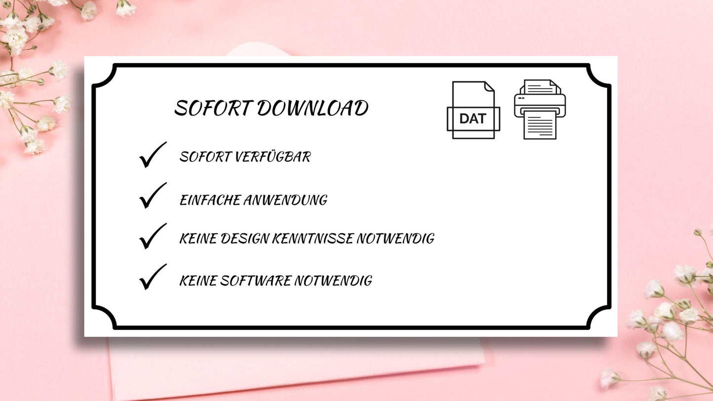 Gutschein für ein Camping Abenteuer