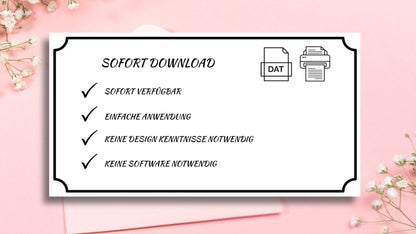 Gutschein für ein Camping Abenteuer