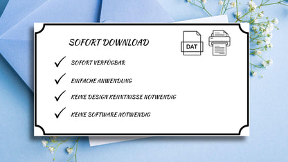 Gutschein für Kaffee und Kuchen