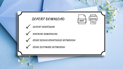 Gutschein für Kaffee und Kuchen