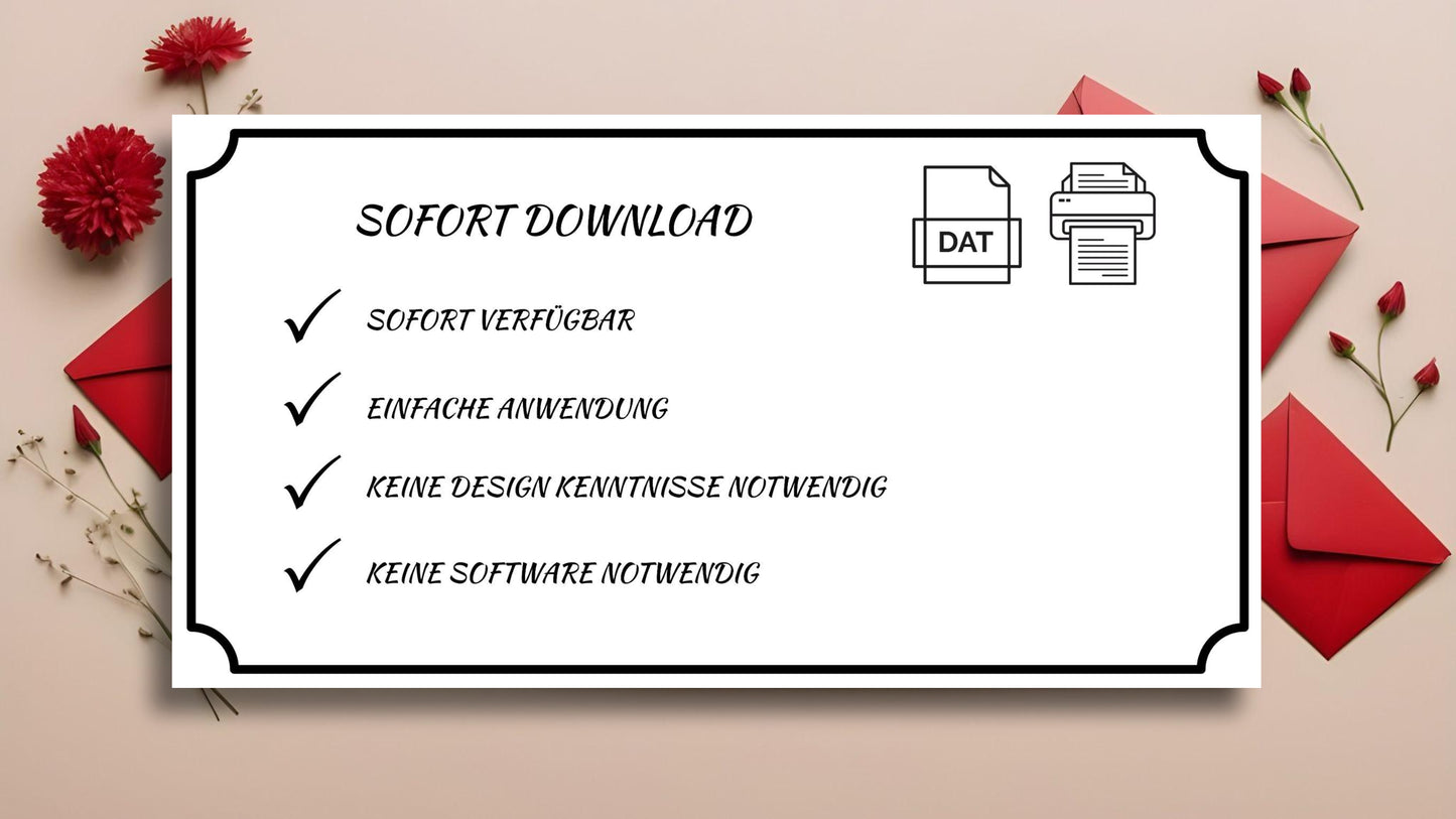 Gutschein fürs Kartfahren