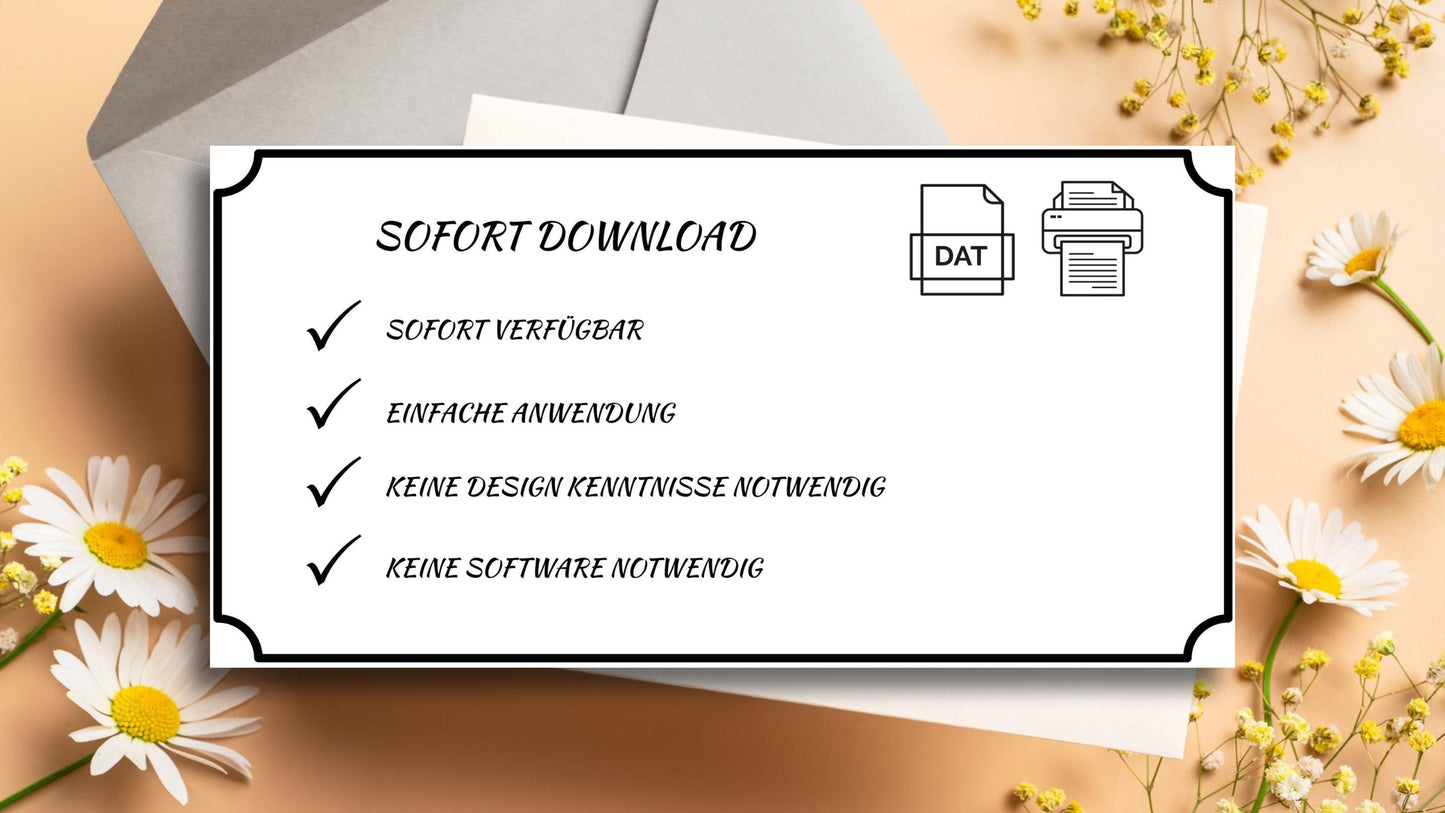 Gutschein für eine Katamaran Fahrt