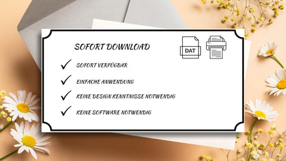 Gutschein für eine Katamaran Fahrt
