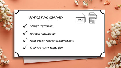 Gutschein für eine Kreuzfahrt