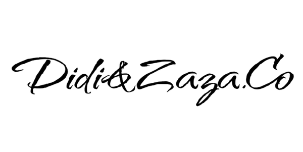 Didi&Zaza.Co