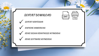 Gutschein Mama-Tochter-Tag