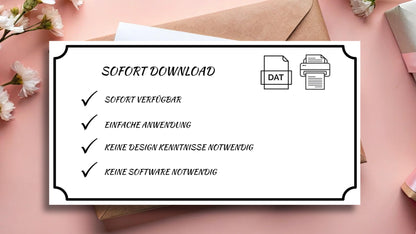 Gutschein fürs Museum