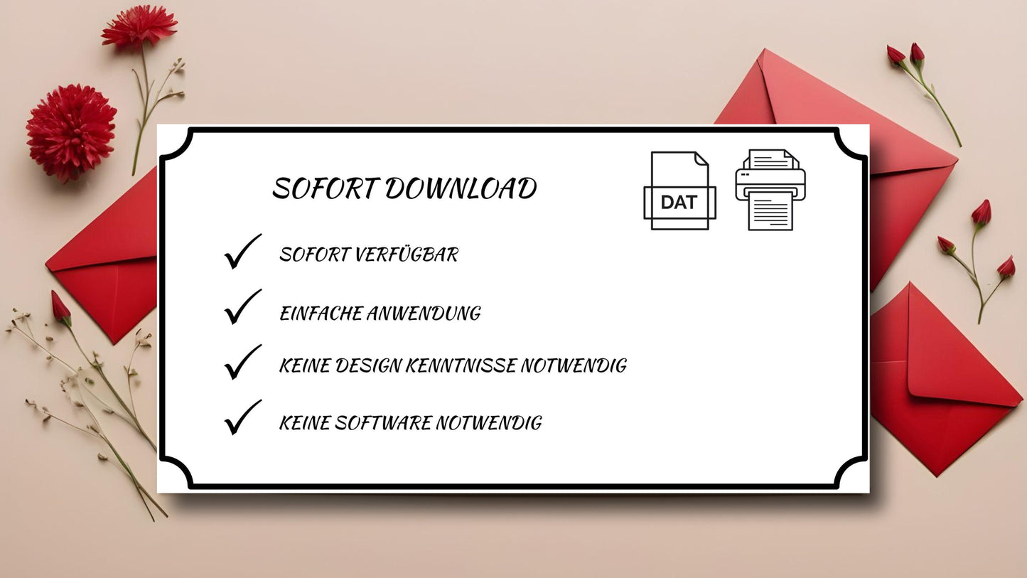 Gutschein für ein Rafting Abenteuer