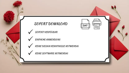 Gutschein für ein Rafting Abenteuer