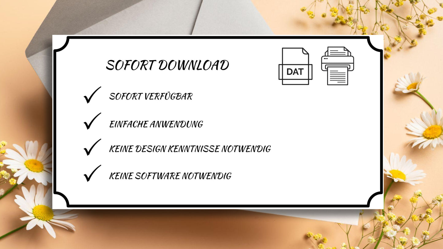 Gutschein für ein Reitabenteuer