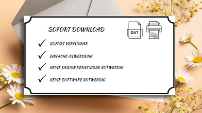 Gutschein für ein Reitabenteuer