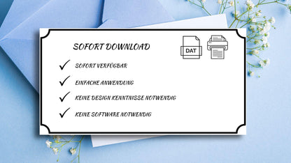 Gutschein für ein Stand Up Paddle Abenteuer