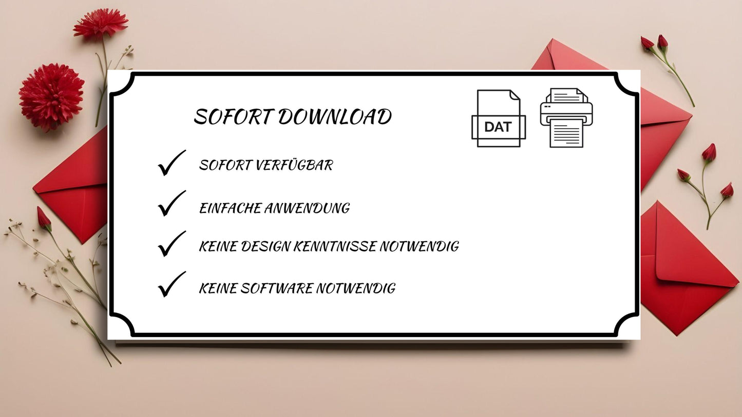 Gutschein fürs Schlittschuhlaufen