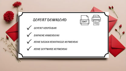 Gutschein fürs Schlittschuhlaufen