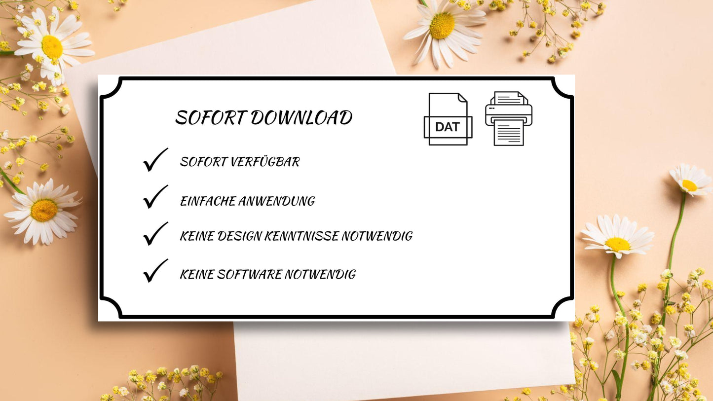 Gutschein für eine Schneemobil Tour