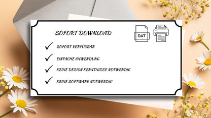 Gutschein für ein Segelerlebnis