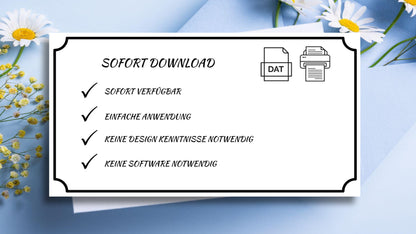 Gutschein für ein Segelabenteuer