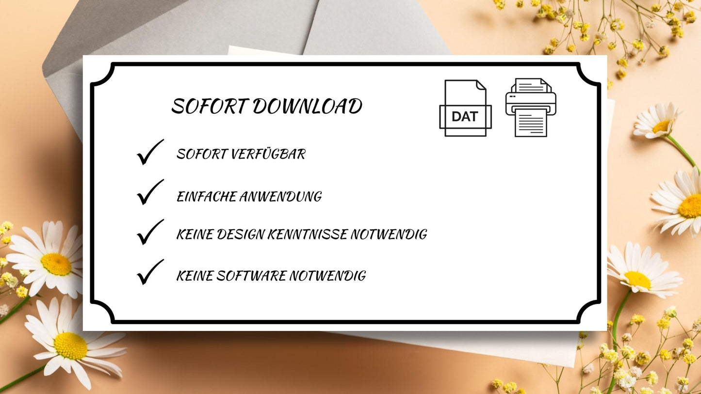 Gutschein Shopping Tour