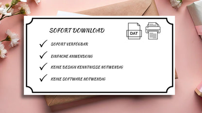 Gutschein für Ski Fahren