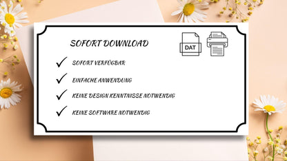 Gutschein für Ski Fahren