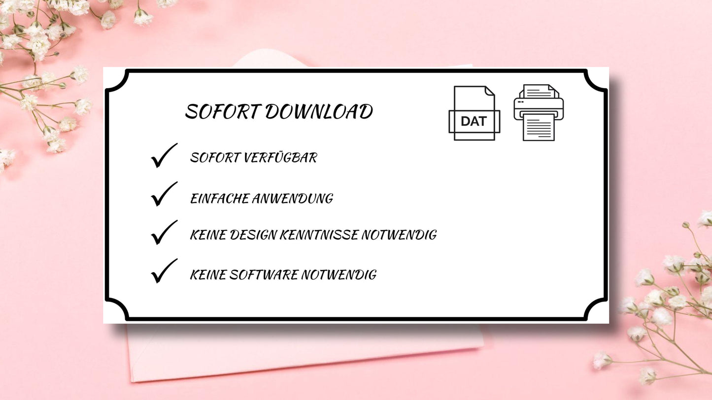 Gutschein fürs Snowboarden