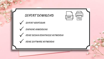 Gutschein fürs Snowboarden