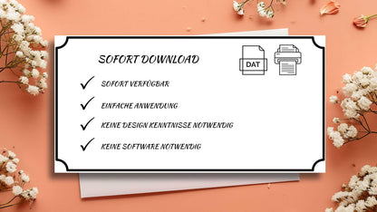 Gutschein für ein Snowboard Erlebnis