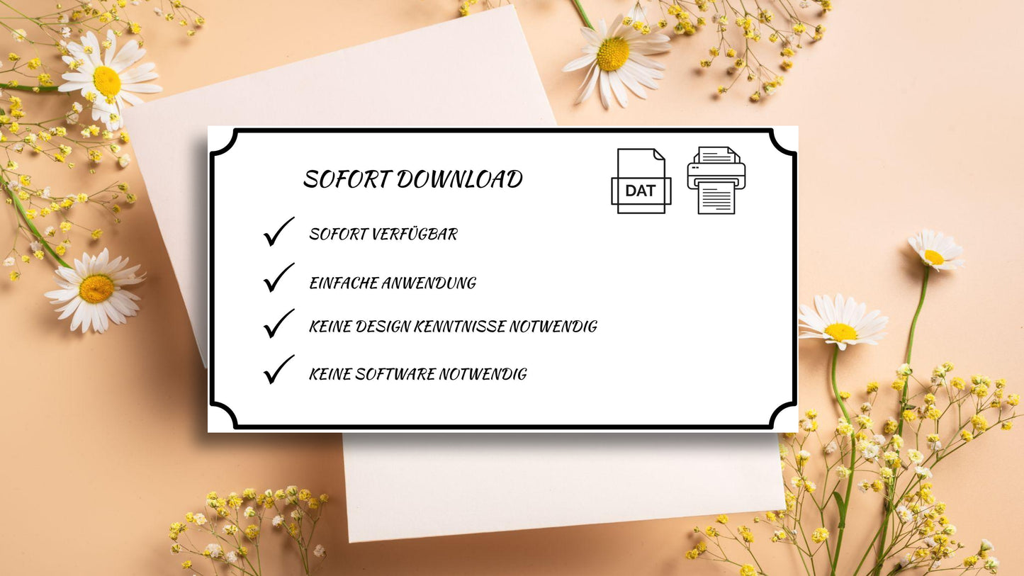 Gutschein für einen Sushi Genuss